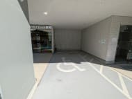 v20251120150807/fresh/building/J00100508794_11
