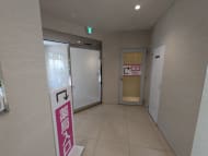 v20251120150807/fresh/building/J00100508794_17