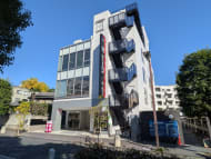 v20251120150807/fresh/building/J00100508794_6