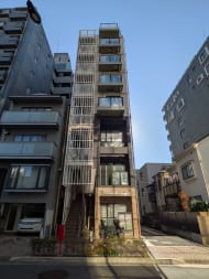 v20251120150807/fresh/building/J00100511552_1