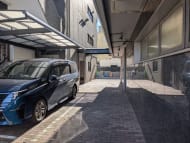 v20251120150807/fresh/building/J00100512933_10