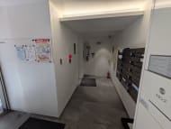v20251120150807/fresh/building/J00100512933_11