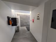 v20251120150807/fresh/building/J00100512933_14