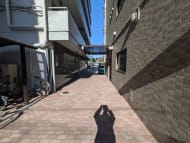 v20251120150807/fresh/building/J00100512933_15