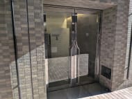 v20251120150807/fresh/building/J00100512933_3