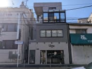 v20251120150807/fresh/building/J00100607988_1
