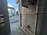 v20251120150807/fresh/building/J00100607988_10