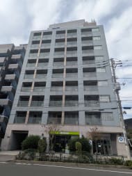 v20251120150807/fresh/building/J00100608373_1