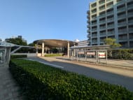 v20251120150807/fresh/building/J00100608373_10