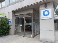 v20251120150807/fresh/building/J00100608373_3