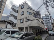 v20251120150807/fresh/building/J00100608903_8