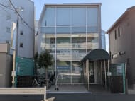 v20251120150807/fresh/building/J00100611433_1