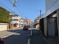 v20251120150807/fresh/building/J00100611433_10