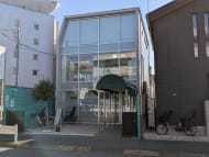 v20251120150807/fresh/building/J00100611433_6
