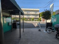 v20251120150807/fresh/building/J00100611433_9