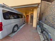 v20251120150807/fresh/building/J00100612083_8