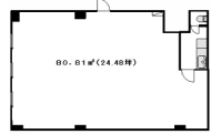 v20251120152407/fresh/room/H00102493737_1