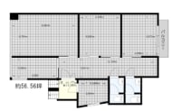 v20251120152407/fresh/room/H00103094681_1