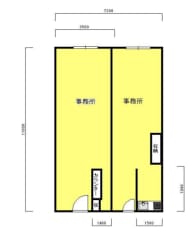 v20251120152407/fresh/room/H00103094685_1
