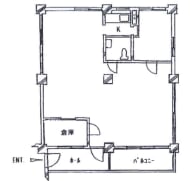 v20251120152407/fresh/room/J00101952778_1
