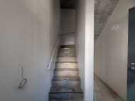 v20251121150914/fresh/building/J00100608378_4
