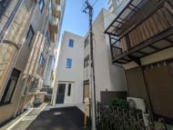 v20251121150914/fresh/building/J00100608378_5