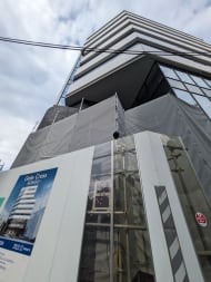 v20251121150914/fresh/building/J00100609505_7