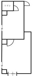 v20251121174732/fresh/room/H00103094755_1
