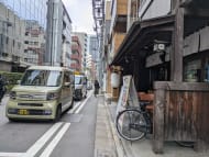 v20251123150654/fresh/building/J00100357267_14