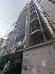 v20251123150654/fresh/building/J00100357267_6