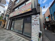 v20251123150654/fresh/building/J00100360991_11