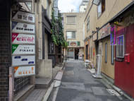 v20251123150654/fresh/building/J00100360991_12