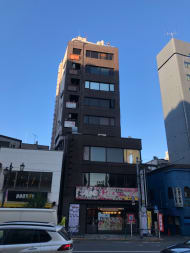 v20251123150654/fresh/building/J00100360991_7