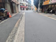 v20251123150654/fresh/building/J00100364669_2