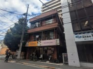 v20251123150654/fresh/building/J00100364669_6