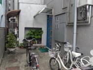 v20251123150654/fresh/building/J00100366644_10