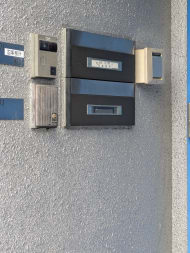 v20251123150654/fresh/building/J00100366644_8