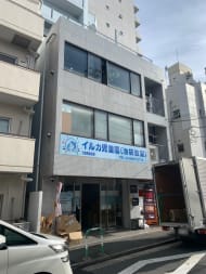 v20251123150654/fresh/building/J00100369387_1