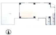 v20251123150654/fresh/building/J00100369387_18