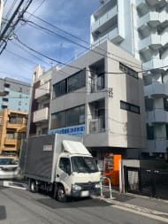 v20251123150654/fresh/building/J00100369387_5