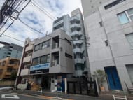 v20251123150654/fresh/building/J00100369387_6