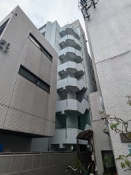 v20251123150654/fresh/building/J00100369387_64