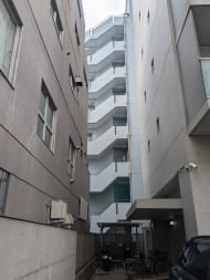 v20251123150654/fresh/building/J00100369387_65