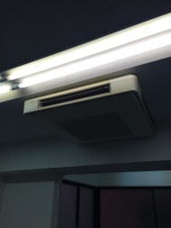 v20251123150654/fresh/building/J00100369387_9
