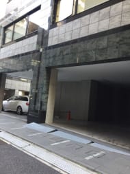 v20251123150654/fresh/building/J00100375544_11