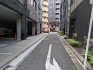 v20251123150654/fresh/building/J00100375544_15