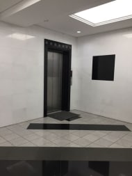 v20251123150654/fresh/building/J00100375544_4
