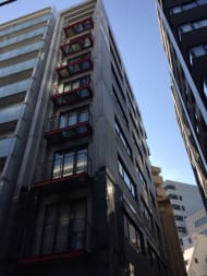 v20251123150654/fresh/building/J00100375544_6