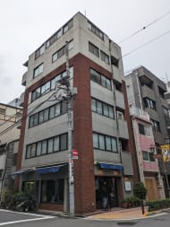 v20251123150654/fresh/building/J00100378607_1