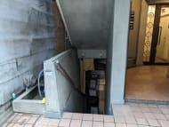 v20251123150654/fresh/building/J00100378607_10
